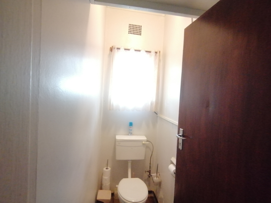 3 Bedroom Property for Sale in Stilfontein Ext 4 North West